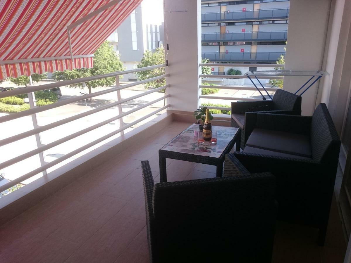 Апартаменты Apartman Sanja Ровинь Экстерьер фото